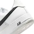 Air Force 1 '07 Lv8
