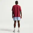 Tee Lse Swoosh