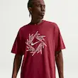 Tee Lse Swoosh