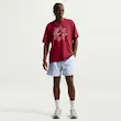 Club Flow Short 