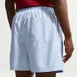 Club Flow Short 