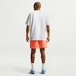 Tee Lse Palm 