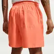 Club Flow Short