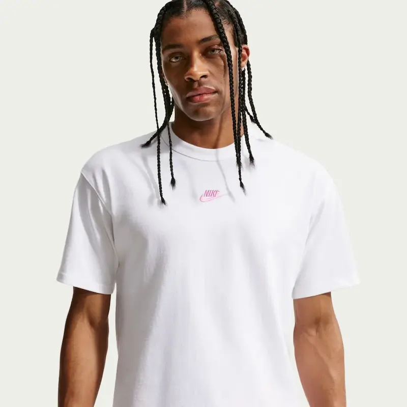 Tee Lse Premium