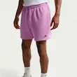 Club Flow Ft Short