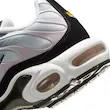 Air Max Plus 'Pink Foam' 