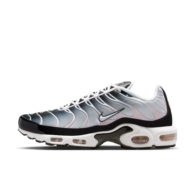 Air Max Plus 'Pink Foam' 