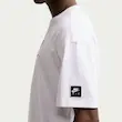 Tee Lse Air Aop