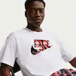 Tee Lse Air Aop