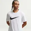 Tee Icon Swoosh