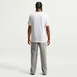 Tee Icon Swoosh