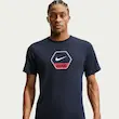 Classic Ss Gfx Tee