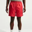 Club Flow Short