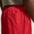 Club Flow Short