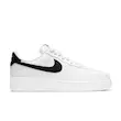 Air Force 1 '07 