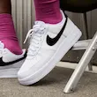 Air Force 1 '07 