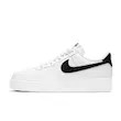 Air Force 1 '07 