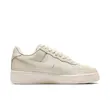 Air Force 1 Retro Premium