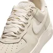Air Force 1 Retro Premium