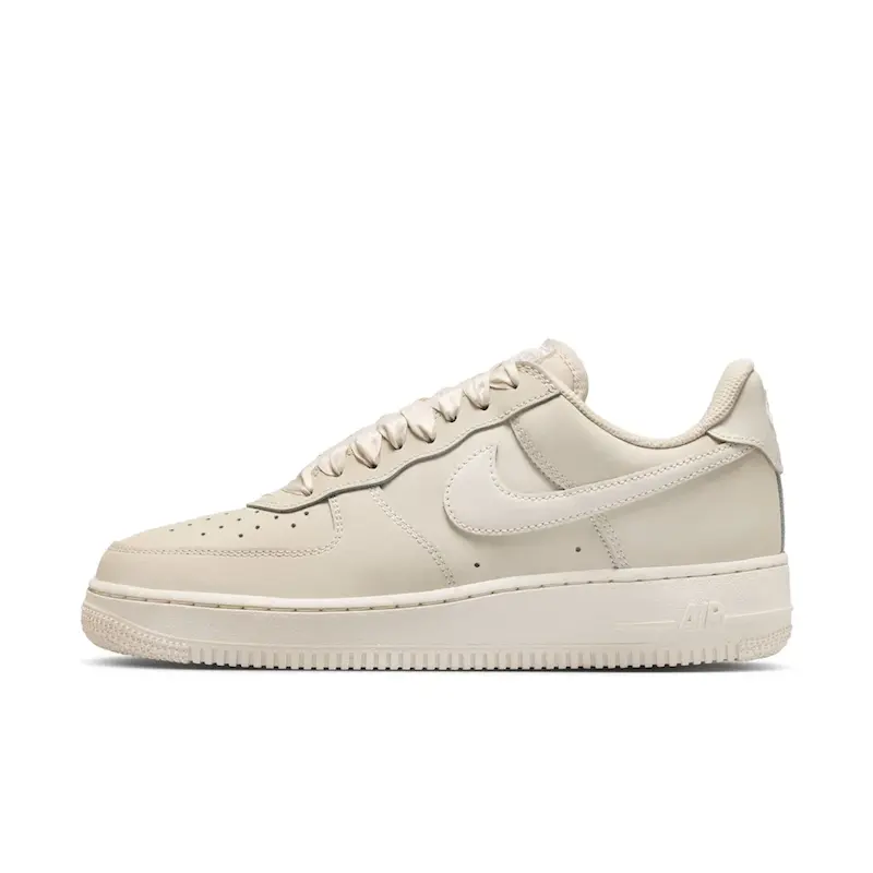 Air Force 1 Retro Premium