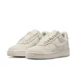Air Force 1 Retro Premium