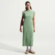 Chill Ft Dress