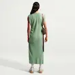 Chill Ft Dress