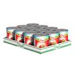 رب گوجه فرنگی طبیعت 12تایی