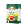 چای سیلان ارل گری طبیعت جعبه 20 تایی 