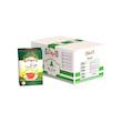 چای سیلان ارل گری طبیعت جعبه 20 تایی 