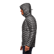 کاپشن مردانه بلک دیاموند(black diamond approach down hoody)