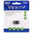 فلش 32 گیگ وریتی Verity V823 VERITY V823 32GB USB 2.0 FLASH DRIVE