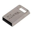 فلش 64 گیگ وریتی VERITY V810 VERITY V810 64GB USB2.0 FLASH MEMORY
