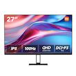 مانیتور شیائومی A27Qi سایز 27 اینچ XIAOMI A27QI 27″ MONITOR
