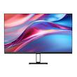 مانیتور شیائومی A27Qi سایز 27 اینچ XIAOMI A27QI 27″ MONITOR