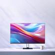 مانیتور شیائومی A27Qi سایز 27 اینچ XIAOMI A27QI 27″ MONITOR
