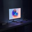 مانیتور شیائومی A27Qi سایز 27 اینچ XIAOMI A27QI 27″ MONITOR