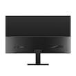 مانیتور شیائومی A22i سایز 21.45 اینچ XIAOMI A22I 21.45″ MONITOR