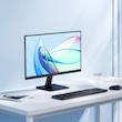 مانیتور شیائومی A22i سایز 21.45 اینچ XIAOMI A22I 21.45″ MONITOR