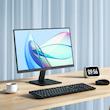 مانیتور شیائومی A22i سایز 21.45 اینچ XIAOMI A22I 21.45″ MONITOR
