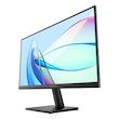 مانیتور شیائومی A24i 2026 سایز 23.8 اینچ XIAOMI A24I 2026 23.8″ MONITOR