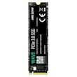 حافظه SSD هایک سمی Hiksemi wave(P) 128GB M.2 HIKSEMI WAVE(P) 128GB M.2 SSD INTERNAL HARD DRIVE