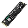 حافظه SSD هایک سمی Hiksemi wave(P) 128GB M.2 HIKSEMI WAVE(P) 128GB M.2 SSD INTERNAL HARD DRIVE