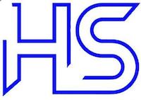 H Store