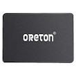 حافظه SSD اورتون Oreton S500 128GB ORETON S500 128GB SSD INTERNAL HARD DRIVE