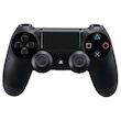 دسته بازی بی سیم SONY PlayStation 4 DualShock High Copy 1200mAh