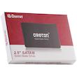 حافظه SSD اورتون Oreton S500 128GB ORETON S500 128GB SSD INTERNAL HARD DRIVE