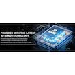 حافظه SSD اورتون Oreton S500 128GB ORETON S500 128GB SSD INTERNAL HARD DRIVE
