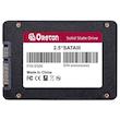 حافظه SSD اورتون Oreton S500 128GB ORETON S500 128GB SSD INTERNAL HARD DRIVE