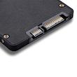 حافظه SSD اورتون Oreton S500 128GB ORETON S500 128GB SSD INTERNAL HARD DRIVE